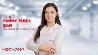 Yazın çocukları hasta eden gizli tehlike