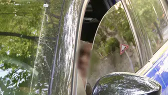 İstanbul trafiği çalışanların sabah rutinini kökten değiştirdi