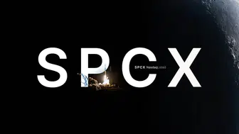 SpaceX borsaya girdi ve dengeleri altüst etti