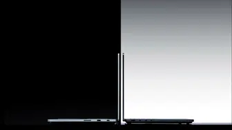 Microsoft en güçlü Surface modelini Nvidia işlemciyle tanıttı