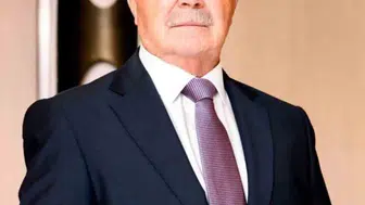 Kıbrıs'ta Fransız askerlerine yeşil ışık Ünal Üstel’den tepki