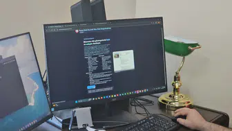 Binanız depreme dayanıklı mı? Telefonunuzla 15 dakikada öğrenebilirsiniz?
