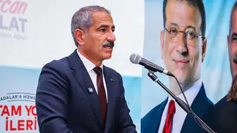 Adalar Belediyesi'nde deprem: Başkan Akpolat için tutuklama talebi