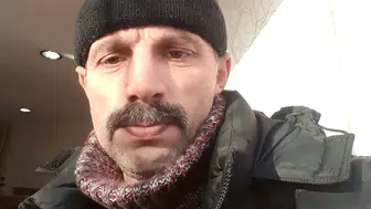 Bolu Mengen'de maden faciası Bir işçiyi kurtarma çalışması 99 saattir sürüyor