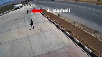Adıyaman’daki uyuşturucu operasyonunda üç kişiye ağır hapis cezası