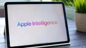 Apple yapay zekayı baştan yarattı