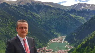 Uzungöl esnafından ırkçı söylemlere karşı acil yasal düzenleme çağrısı