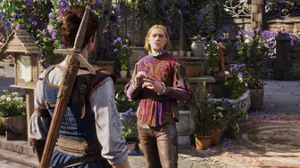 Fable efsanesi geri dönüyor işte oyunun çıkış tarihi