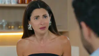 Daha 17 dizisinde heyecan dozajı artıyor