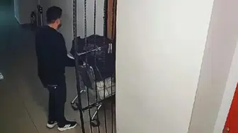 Büyükçekmece Adliyesi'ndeki vurgunda flaş gelişme: Firari şüpheliler sınırı geçip teslim oldu