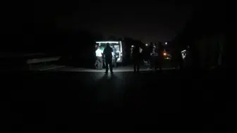 Trafikte pusu kurup öldürdüler Yargıtay'dan cinayet davasında kritik karar