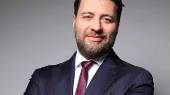 Yatırımcılar için Türkiye yeni bir fırsat kapısı mı?