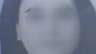 Ankara Adliyesi’nde sahte savcı krizi Kimlik kartıyla yakalandı