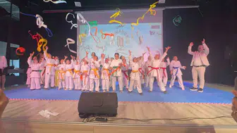 Düzce'de gençleri geleceğe taşıyan iş birliği