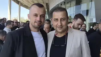 Kayserispor yönetimi kulübün efsane isimlerini göreve getirdi