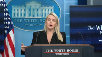 Trump ekibi İran ile masaya oturmak için Doha yolcusu