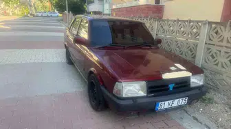 Bilecik yollarında çalıntı araç operasyonu