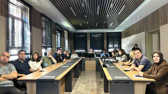 Eskişehir sağlık sisteminde yeni dönem hazırlığı