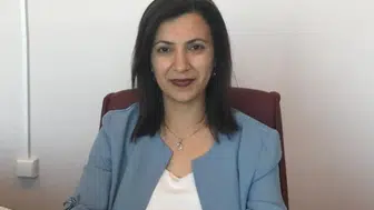 Balıkesirli profesörden tıp dünyasına kapsamlı rehber