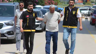 Adana'da aile içi kira kavgası cinayetle bitti