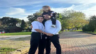 Bursa'da cinayet girişimi davasında silahın patladığını öne sürdü