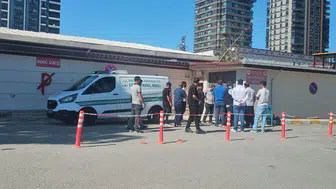 Viranşehir'de tarla sürerken can veren çiftçinin acı sonu