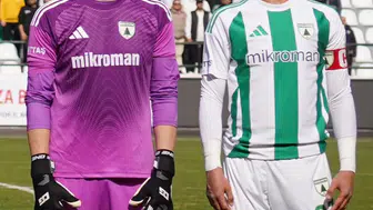 Muğlaspor’da yaprak dökümü sürüyor