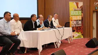 Manisa üzüm üreticisi TMO desteği ve temiz üretim bekliyor