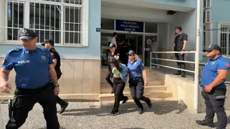 Sosyal medyadan tanışıp evine gittiği kadın tarafından tuzağa düşürüldü