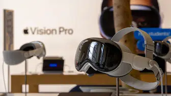 Apple’ın gözlük dehası rotasını OpenAI’a çevirdi
