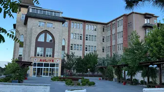 Yazıcıoğlu davasında kritik erteleme kararı