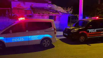 Karaman’da yalnız yaşayan adam evinde ölü bulundu