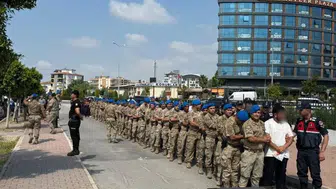8 Milyarlık Yasa Dışı Bahis Şebekesine Büyük Operasyon