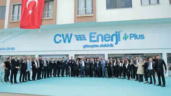 Antalya merkezli devden dört koldan bayi atağı