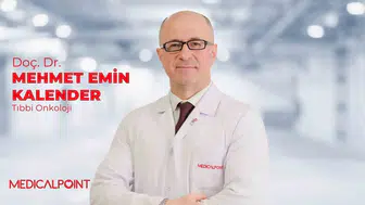 Kemoterapi gören hastalar sıcak yaz günlerinde nelere dikkat etmeli
