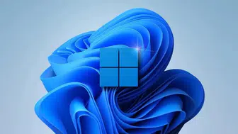 Windows 11 bilgisayarınızdan daha fazla hız almanın yolu bulundu