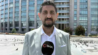 Menderes Belediyesi’nde rüşvet skandalı iddiası