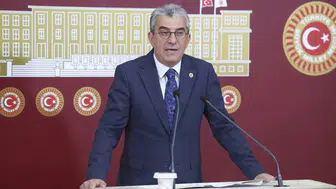 CHP’de gözler kurultay takviminde