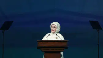 Sıfır atık COP31 zirvesi için kritik dönemeç oldu
