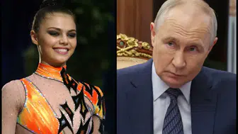 Putin'in en büyük sırrını ifşa etmişti: O gazeteci hayatını kaybetti