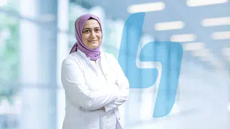 ALS tedavisinde bilim dünyasından yeni umut ışığı