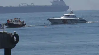Avcılar sahilinde kimliği belirsiz bir kadın cesedi bulundu