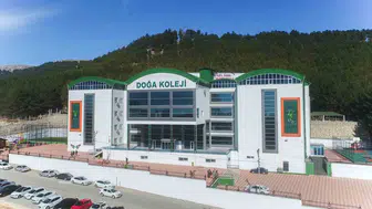 Adıyamanlı minikler için yaz okulu dönemi başlıyor