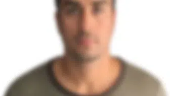 İstanbul Havalimanı girişinde Interpol engeline takıldı