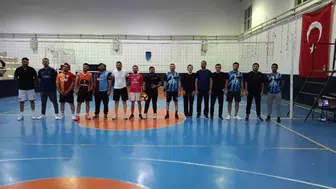Hocalar’da şampiyonluk maçı için geri sayım başladı