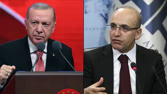 Fatih Altaylı Erdoğan'ın erken seçim yapabileceği tarihi açıkladı