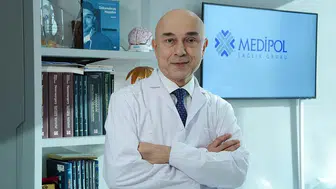 Titremelere son veren ameliyatsız yöntem Türkiye’de uygulanıyor