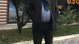 Mersin'de deniz keyfi acı bitti