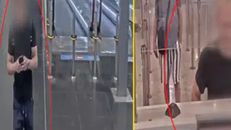 Uluslararası uyuşturucu trafiğine dev darbe: 'Bebek yüzlü' kıskıvrak yakalandı