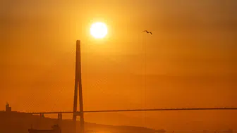 Dünyayı kavuracak El Nino dalgası yolda